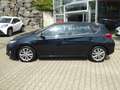 Toyota Auris 1,8 l Hybrid Start Edition Blau - thumbnail 5