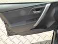Toyota Auris 1,8 l Hybrid Start Edition Blau - thumbnail 6