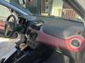 Fiat Punto Evo 5p 1.4 natural power Active 70cv Argento - thumbnail 6