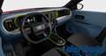 Fiat Panda FIAT GRANDE PANDA (2025) 1.2 100Cv Pop PRE-VENDITA Rot - thumbnail 6