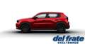 Fiat Panda FIAT GRANDE PANDA (2025) 1.2 100Cv Pop PRE-VENDITA Rot - thumbnail 3