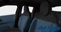 Fiat Panda FIAT GRANDE PANDA (2025) 1.2 100Cv Pop PRE-VENDITA Rot - thumbnail 7