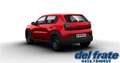 Fiat Panda FIAT GRANDE PANDA (2025) 1.2 100Cv Pop PRE-VENDITA Rot - thumbnail 4
