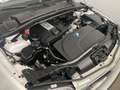 BMW 118 i C Automatik Leder Xenon 1.Hand Silber - thumbnail 4