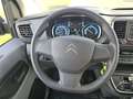 Citroen Jumpy E-JUMPY 75kWh L3 XL Automaat Gris - thumbnail 12