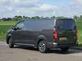 Citroen Jumpy E-JUMPY 75kWh L3 XL Automaat Gris - thumbnail 6