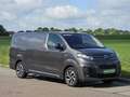 Citroen Jumpy E-JUMPY 75kWh L3 XL Automaat Gris - thumbnail 5