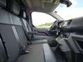 Citroen Jumpy E-JUMPY 75kWh L3 XL Automaat Gris - thumbnail 7