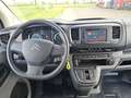 Citroen Jumpy E-JUMPY 75kWh L3 XL Automaat Gris - thumbnail 8