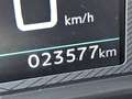 Citroen Jumpy E-JUMPY 75kWh L3 XL Automaat Gris - thumbnail 9