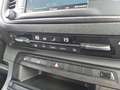 Citroen Jumpy E-JUMPY 75kWh L3 XL Automaat Gris - thumbnail 10