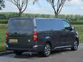 Citroen Jumpy E-JUMPY 75kWh L3 XL Automaat Gris - thumbnail 3