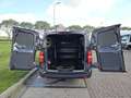 Citroen Jumpy E-JUMPY 75kWh L3 XL Automaat Gris - thumbnail 15