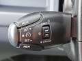 Citroen Jumpy E-JUMPY 75kWh L3 XL Automaat Gris - thumbnail 14