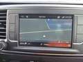 Citroen Jumpy E-JUMPY 75kWh L3 XL Automaat Gris - thumbnail 11