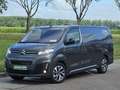 Citroen Jumpy E-JUMPY 75kWh L3 XL Automaat Gris - thumbnail 2