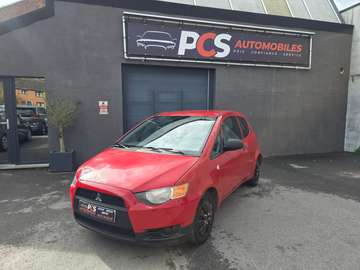 1.1i ClearTec*BLUETOOTH*GARANTIE 12 MOIS