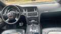 Audi Q7 3.0 TDI DPF quattro s -line - thumbnail 10