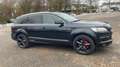 Audi Q7 3.0 TDI DPF quattro s -line - thumbnail 6