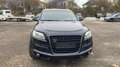 Audi Q7 3.0 TDI DPF quattro s -line - thumbnail 3