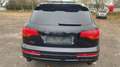 Audi Q7 3.0 TDI DPF quattro s -line - thumbnail 8
