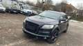 Audi Q7 3.0 TDI DPF quattro s -line - thumbnail 1
