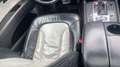Audi Q7 3.0 TDI DPF quattro s -line - thumbnail 11