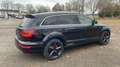 Audi Q7 3.0 TDI DPF quattro s -line - thumbnail 7