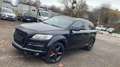 Audi Q7 3.0 TDI DPF quattro s -line - thumbnail 2