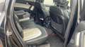Audi Q7 3.0 TDI DPF quattro s -line - thumbnail 12