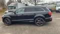 Audi Q7 3.0 TDI DPF quattro s -line - thumbnail 4