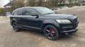 Audi Q7 3.0 TDI DPF quattro s -line - thumbnail 5