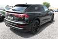 Audi Q8 S line 2xS AssistenzP+ 23Z Laser Pano HUD Klim4... Schwarz - thumbnail 3