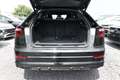 Audi Q8 S line 2xS AssistenzP+ 23Z Laser Pano HUD Klim4... Schwarz - thumbnail 11