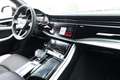 Audi Q8 S line 2xS AssistenzP+ 23Z Laser Pano HUD Klim4... Schwarz - thumbnail 9