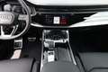 Audi Q8 S line 2xS AssistenzP+ 23Z Laser Pano HUD Klim4... Schwarz - thumbnail 8