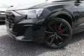 Audi Q8 S line 2xS AssistenzP+ 23Z Laser Pano HUD Klim4... Schwarz - thumbnail 5
