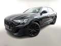 Audi Q8 S line 2xS AssistenzP+ 23Z Laser Pano HUD Klim4... Schwarz - thumbnail 1