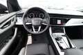 Audi Q8 S line 2xS AssistenzP+ 23Z Laser Pano HUD Klim4... Schwarz - thumbnail 7