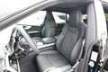 Audi Q8 S line 2xS AssistenzP+ 23Z Laser Pano HUD Klim4... Schwarz - thumbnail 6