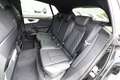 Audi Q8 S line 2xS AssistenzP+ 23Z Laser Pano HUD Klim4... Schwarz - thumbnail 10