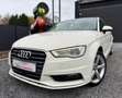 Audi A3 1.8 TFSI Quattro S tronicPROBLEME BOITE DE VITESSE Beyaz - thumbnail 4