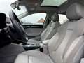 Audi A3 1.8 TFSI Quattro S tronicPROBLEME BOITE DE VITESSE Beyaz - thumbnail 12