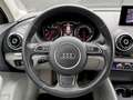 Audi A3 1.8 TFSI Quattro S tronicPROBLEME BOITE DE VITESSE Beyaz - thumbnail 16