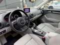 Audi A3 1.8 TFSI Quattro S tronicPROBLEME BOITE DE VITESSE Beyaz - thumbnail 11