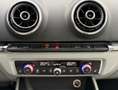 Audi A3 1.8 TFSI Quattro S tronicPROBLEME BOITE DE VITESSE Beyaz - thumbnail 22