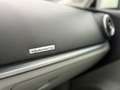 Audi A3 1.8 TFSI Quattro S tronicPROBLEME BOITE DE VITESSE Beyaz - thumbnail 26