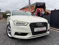 Audi A3 1.8 TFSI Quattro S tronicPROBLEME BOITE DE VITESSE Beyaz - thumbnail 1