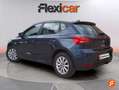 SEAT Ibiza 1.0+MPI+59kW+%2880CV%29+Style+XL Bleu - thumbnail 4