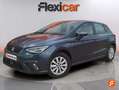 SEAT Ibiza 1.0+MPI+59kW+%2880CV%29+Style+XL Bleu - thumbnail 3